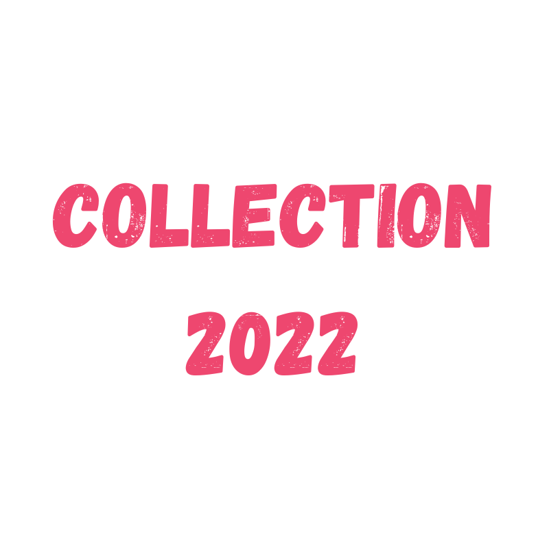 Collection 2022_1